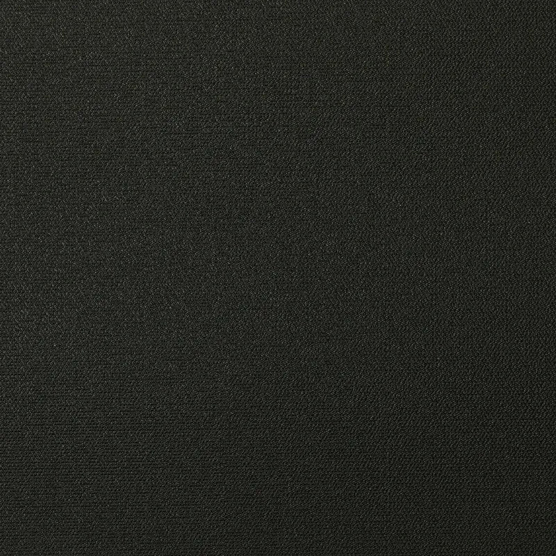 62" Top Gun® Onyx Black (471) Marine Fabric