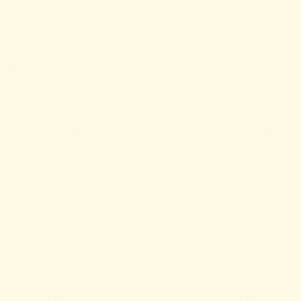 62" Top Gun® FR Ivory (707) Awning Fabric