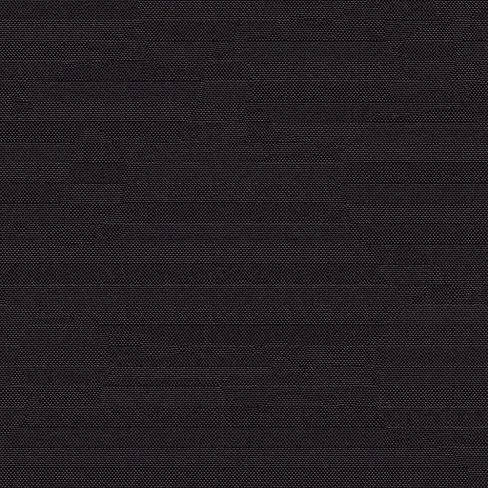 62" Top Gun® FR Raven Black (751) Awning Fabric