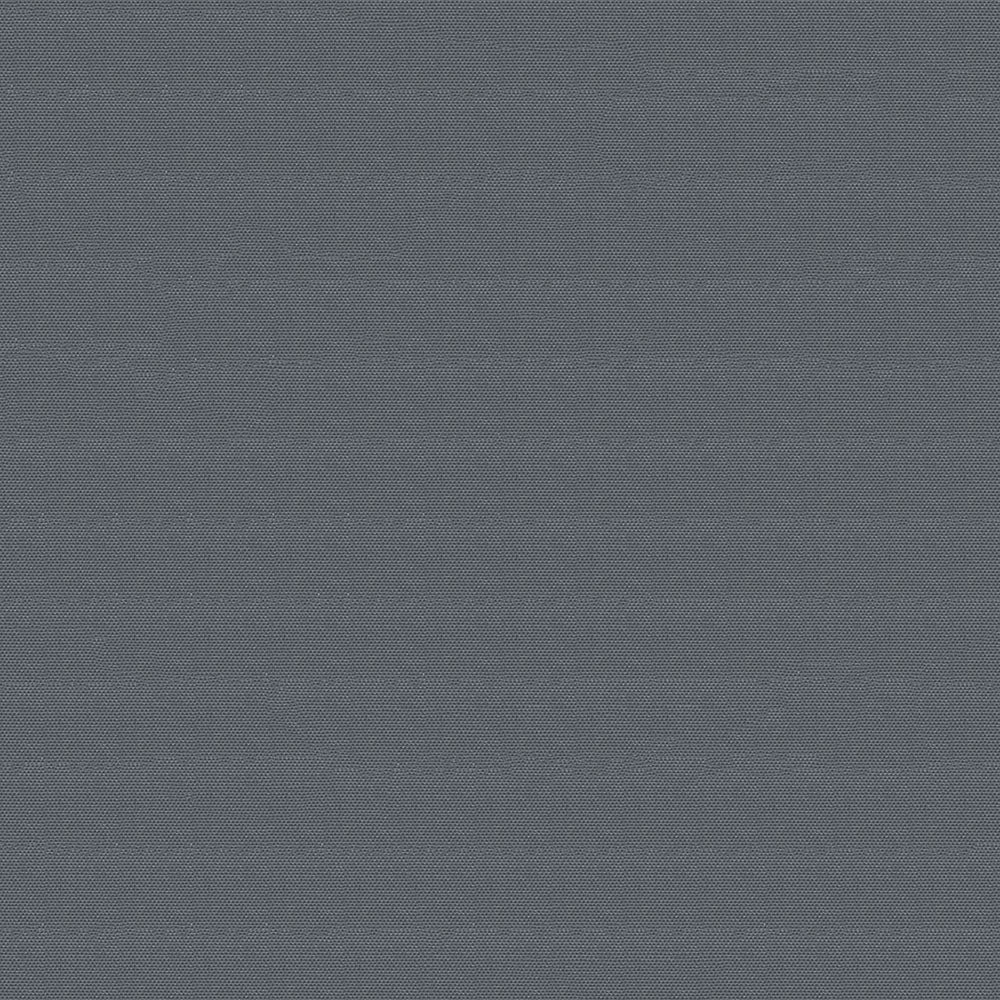62" Top Gun® FR Silver Gray (783) Awning Fabric