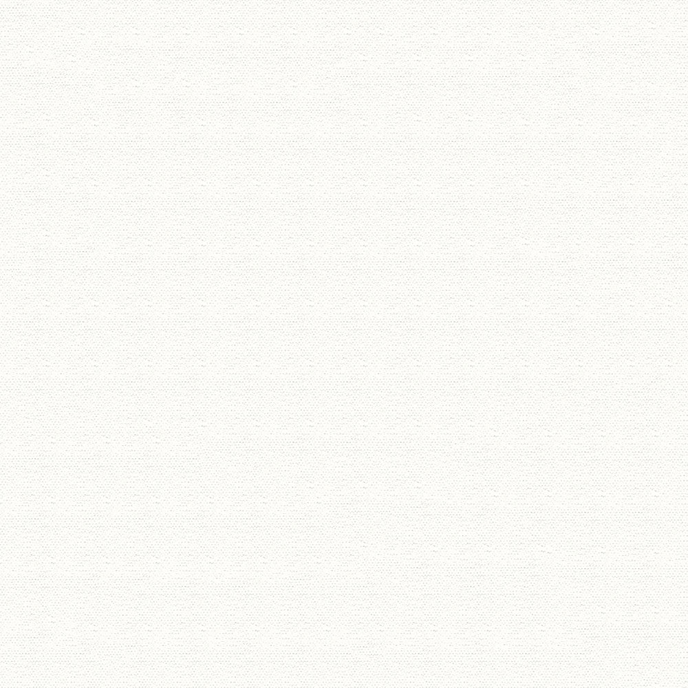 62" Top Gun® FR White (765) Awning Fabric