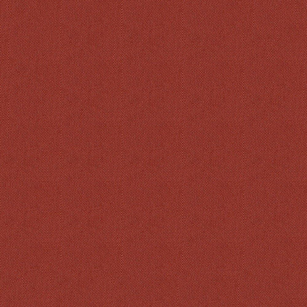 62" Top Gun® FR Lite Terracotta (743-LT) Awning Fabric