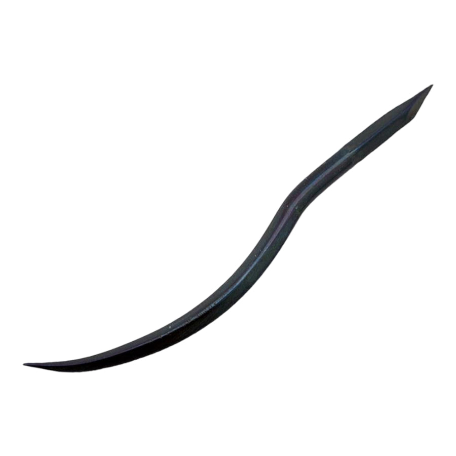 No. 63 Curved Diamond Point Awl
