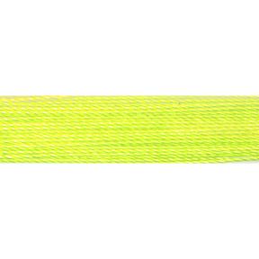 A&E bonded nylon thread neon pink for upholstery, canvas and gear sewing