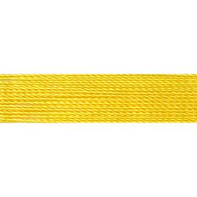 A&E bonded nylon thread florida cerise for upholstery, canvas and gear sewing