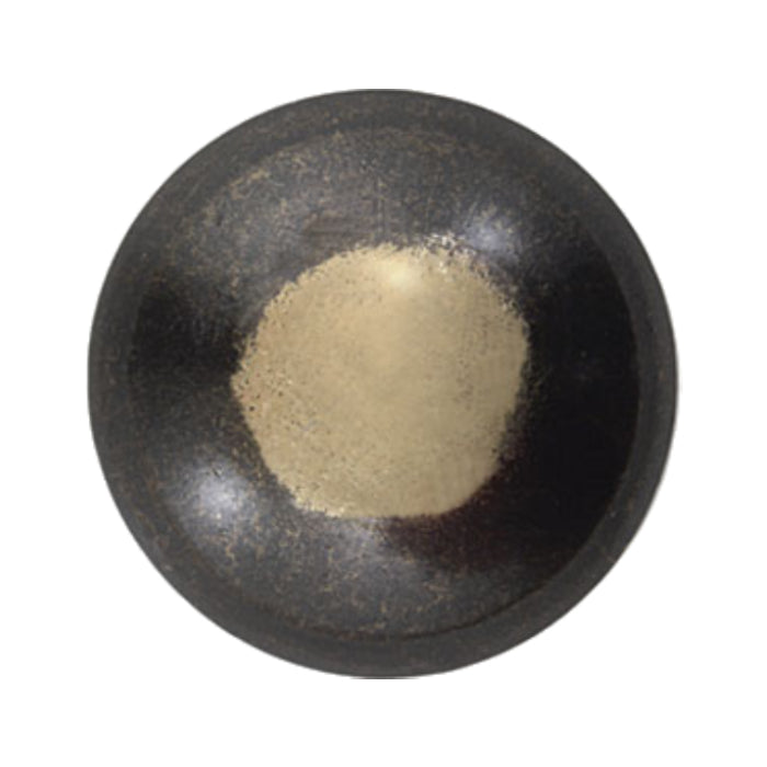 No. 6891-SN 5/8 13/16" Spanish Nail