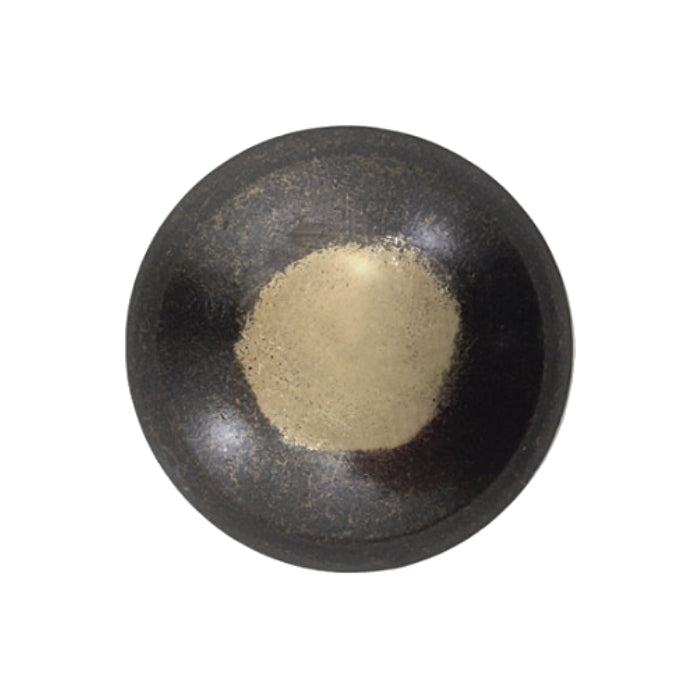 No. 6892-SN 1/2 7/16" Spanish Nail