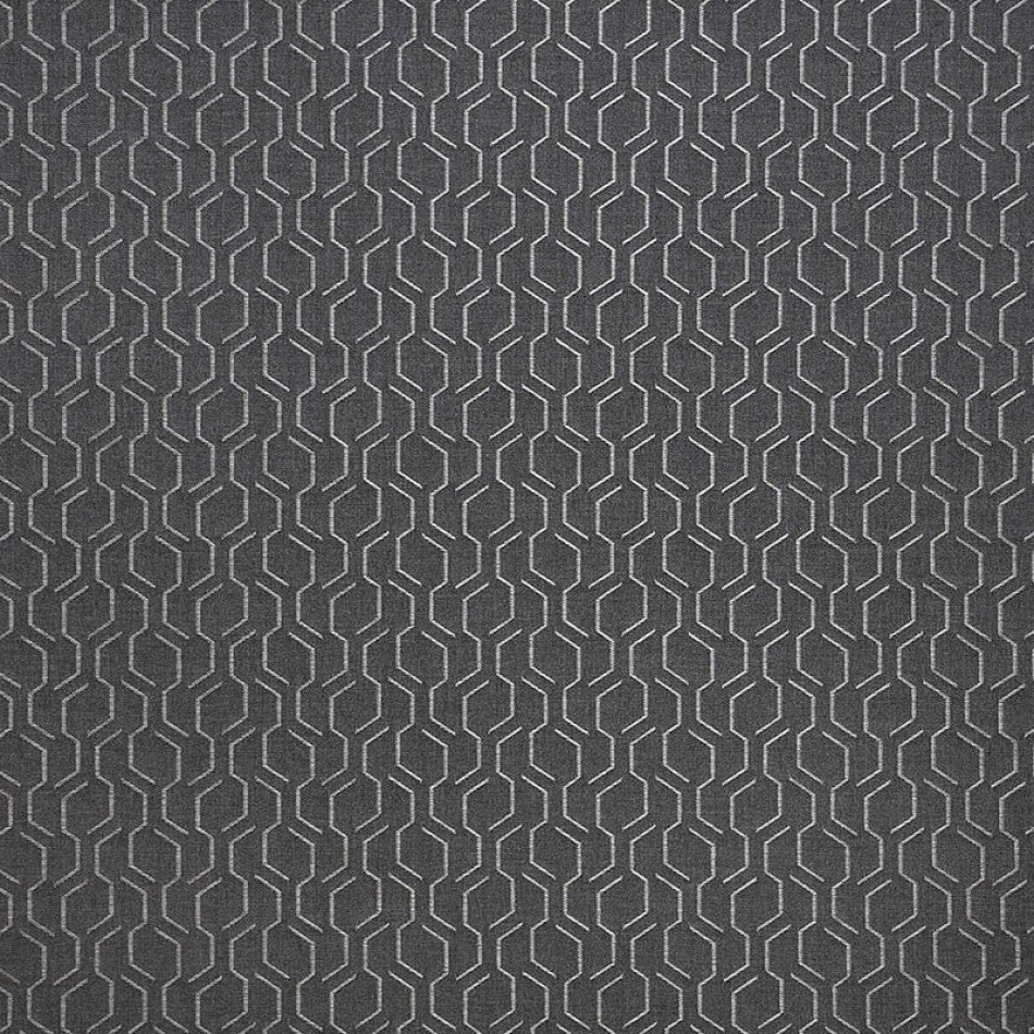 54" Sunbrella® Adaptation Stone (69010-0002) Upholstery Fabric