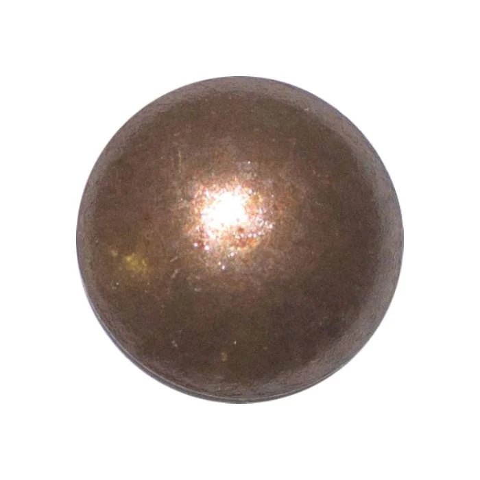 No. 6995-AO 5/8 1" Antique Oxidized Nail
