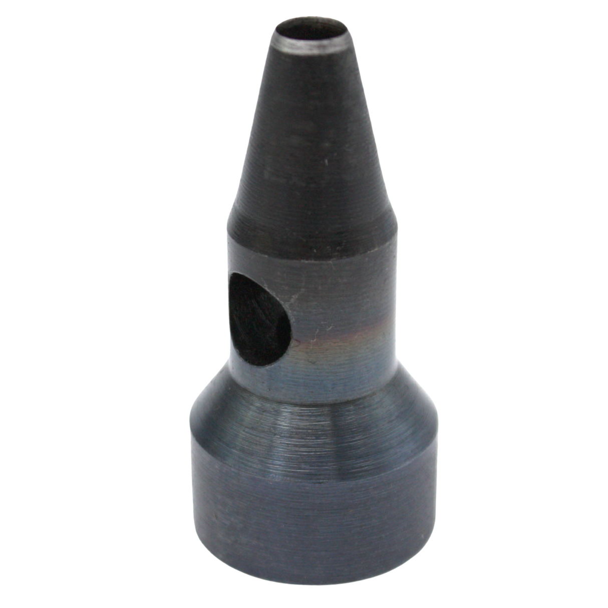 WCUGR6 3/4" (#6) Grommet Hole Cutter Die for W-1 Hand Press Machine