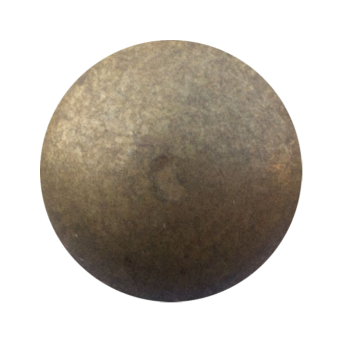 No. 7254-N 5/8 3/4" Natural Nail