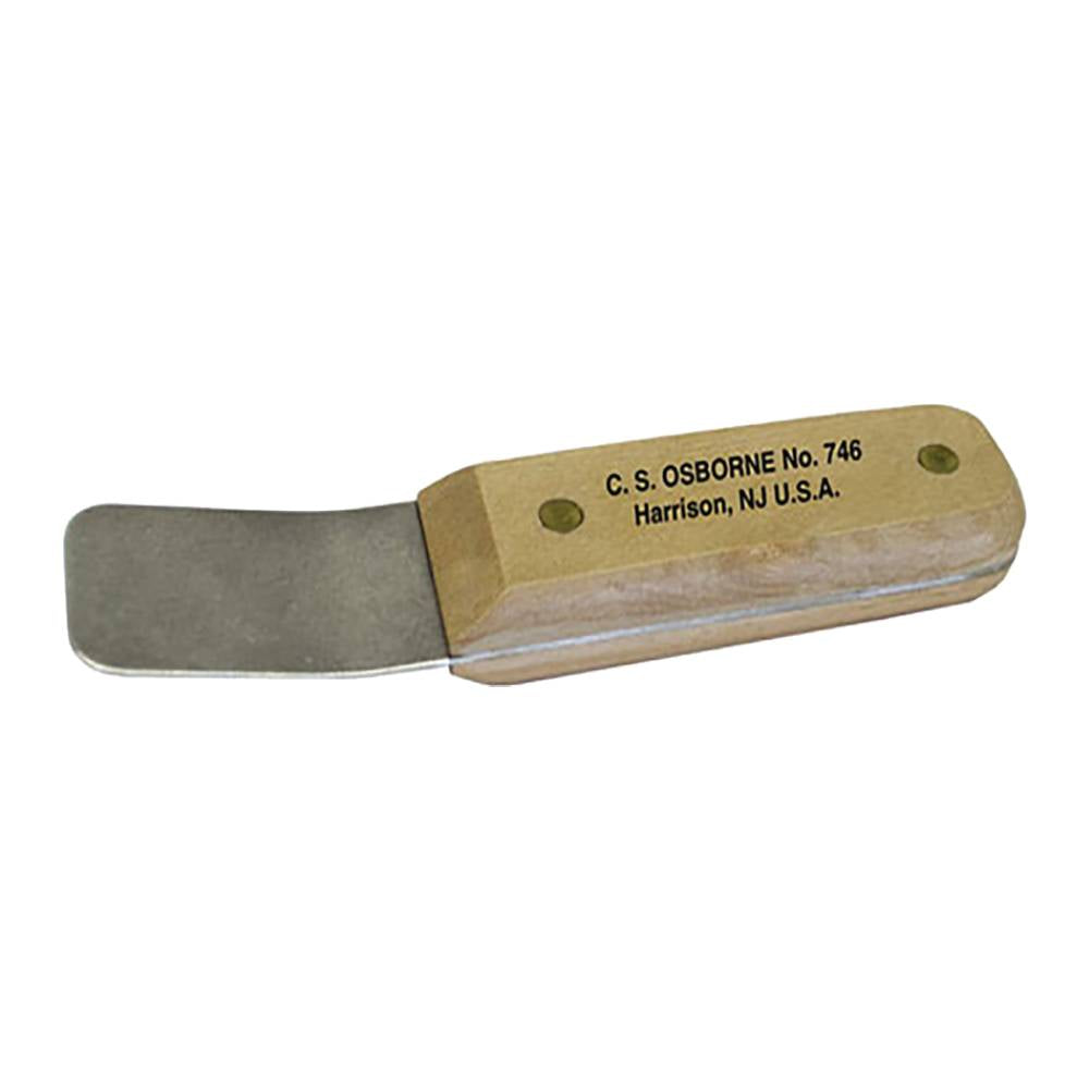 No. 746 Flexible Tucking Tool