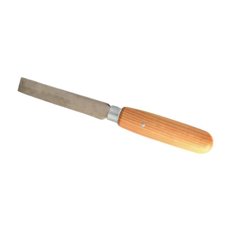 No. 76-1/2 Square Point Knife
