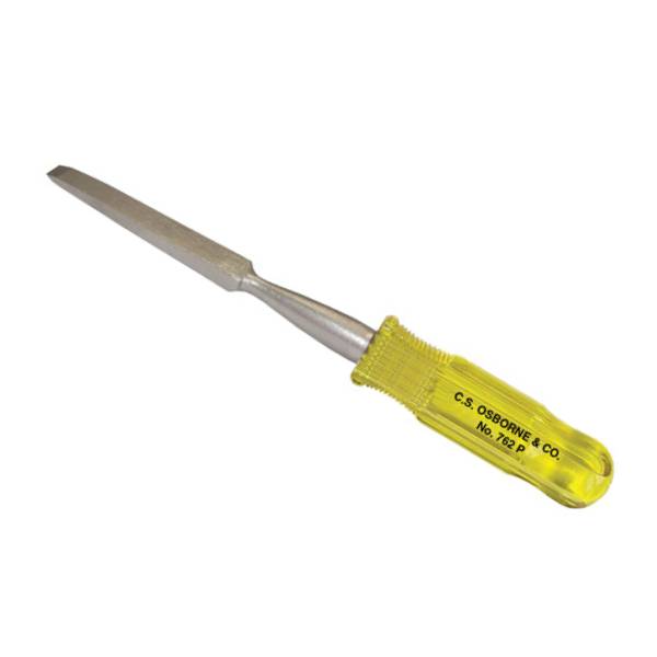 No. 762P Straight Ripping Chisel