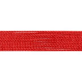 A&E bonded nylon thread ficelle for upholstery, canvas and gear sewing
