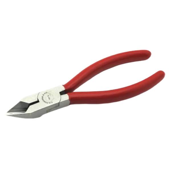 No. 787A Side Cutter Staple Remover