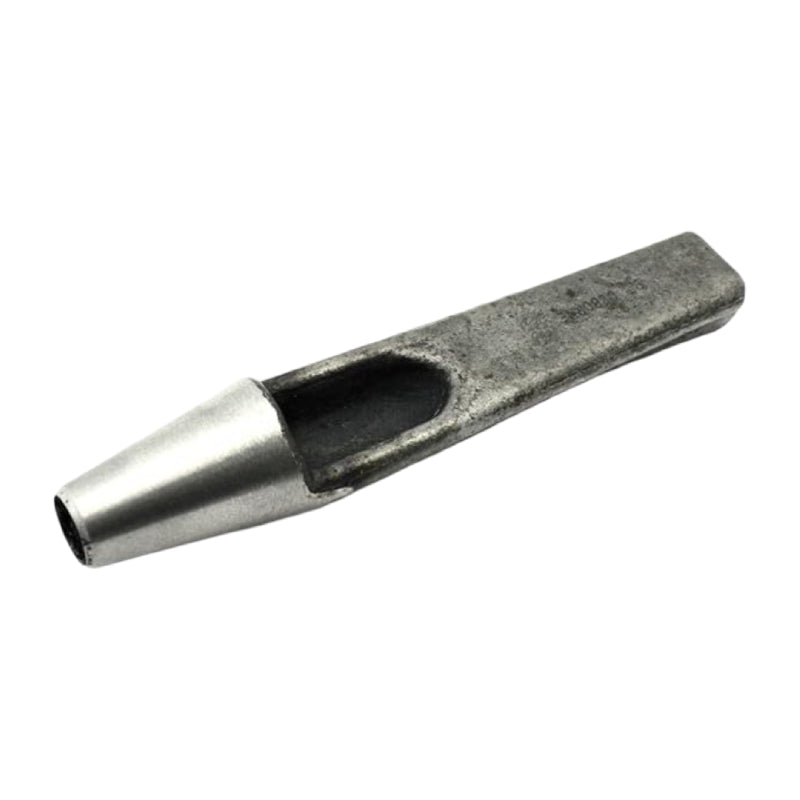 No. 500-7 7/8" (#7) Grommet Hole Punch