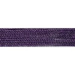 A&E bonded nylon thread pro blue for upholstery, canvas and gear sewing