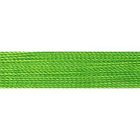 A&E bonded nylon thread navy for upholstery, canvas and gear sewing