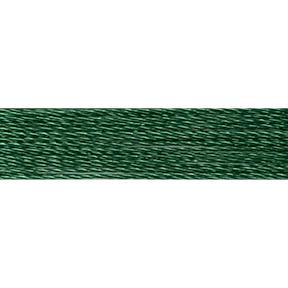 A&E bonded nylon thread french beige for upholstery, canvas and gear sewing