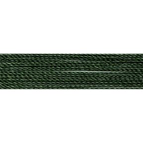 A&E bonded nylon thread deer for upholstery, canvas and gear sewing