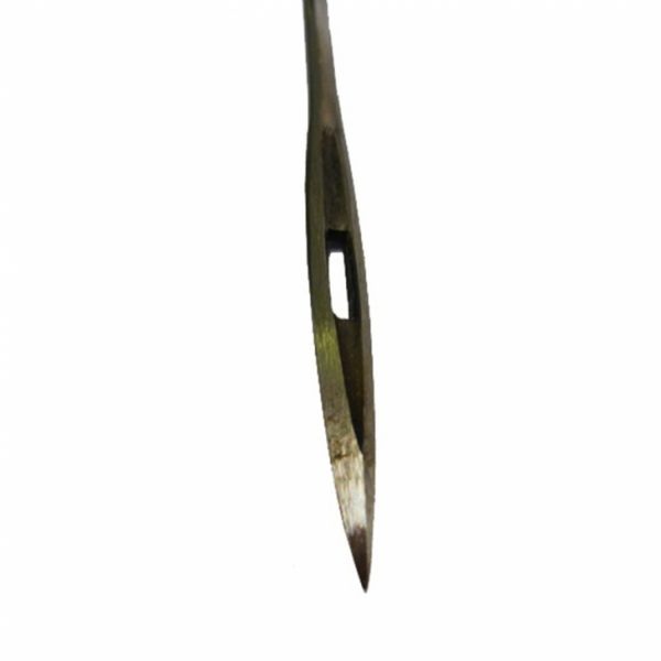 No. 8 Collar Awl