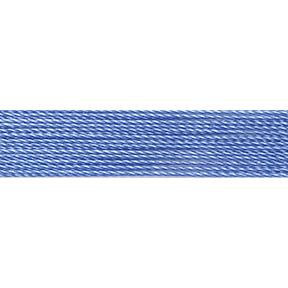 A&E bonded nylon thread platinum for upholstery, canvas and gear sewing