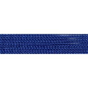 A&E bonded nylon thread chocolate for upholstery, canvas and gear sewing