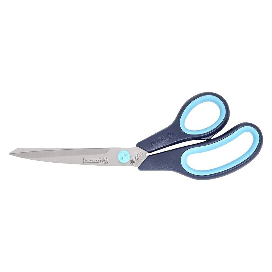 9" Mundial® Cushion Soft Shears