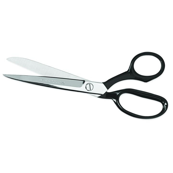 9-1/4" Wiss® Industrial Inlaid® Shears