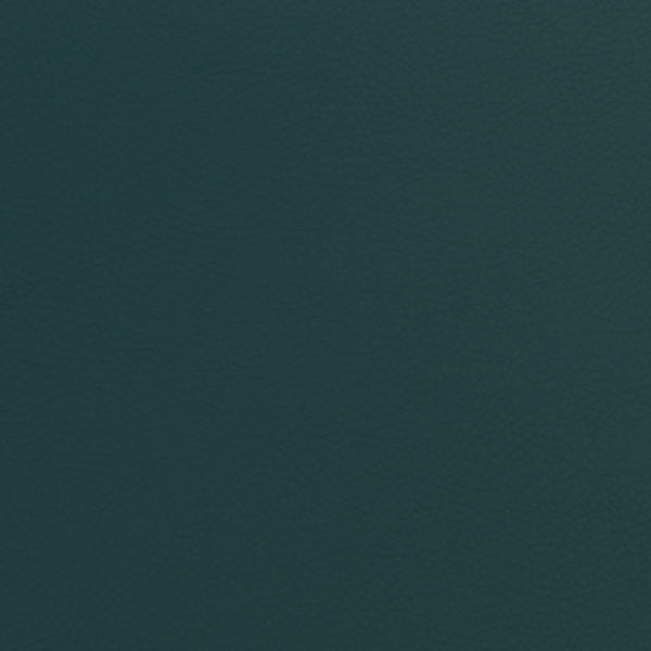 54" Nassimi™ Envision Billiard (004) Faux Leather Fabric