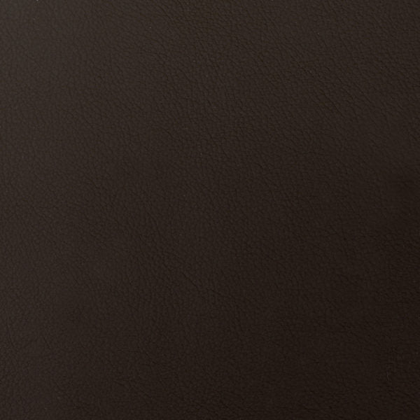 54" Nassimi™ Envision Bittersweet (005) Faux Leather Fabric