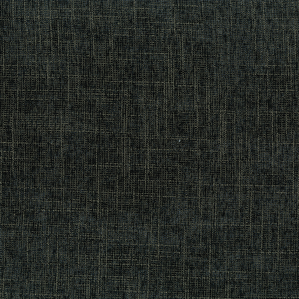 56" Panchi Charcoal (908) Upholstery Fabric