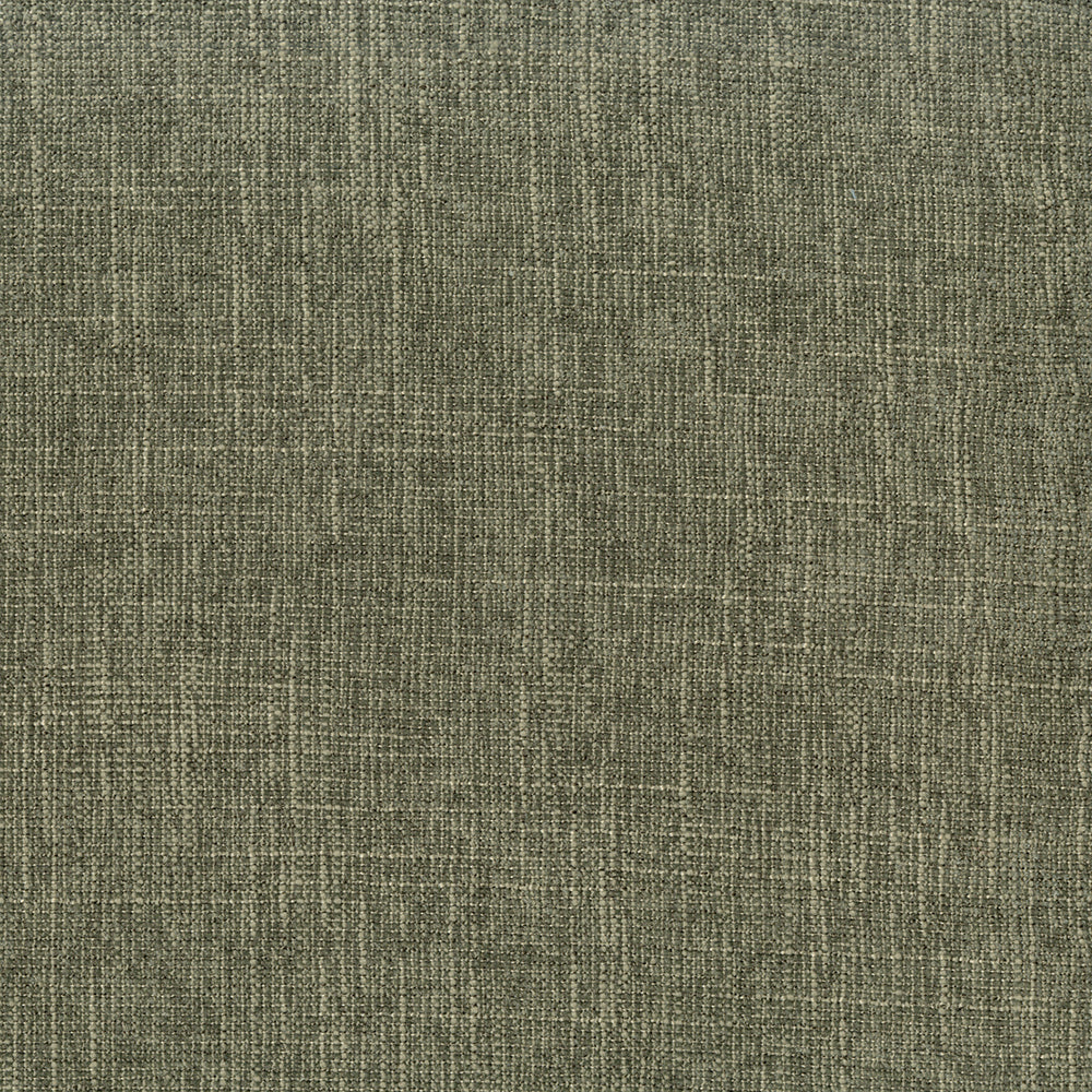 56" Panchi Caper (91) Upholstery Fabric