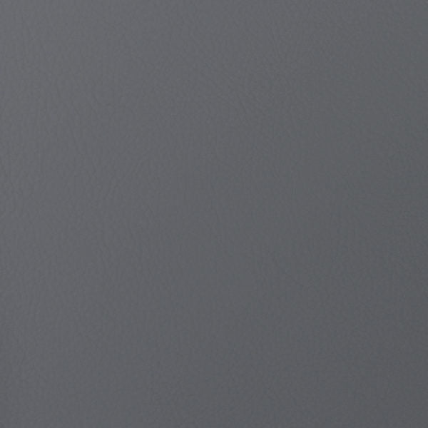 54" Nassimi™ Envision Burro (006) Faux Leather Fabric