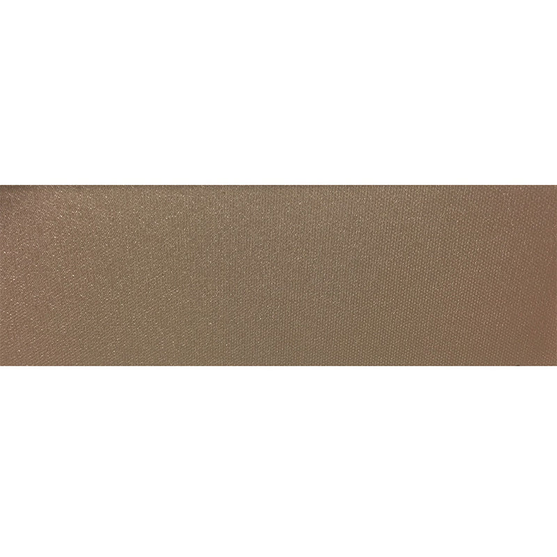 2" Top Gun® Hemp Beige Facing Tape