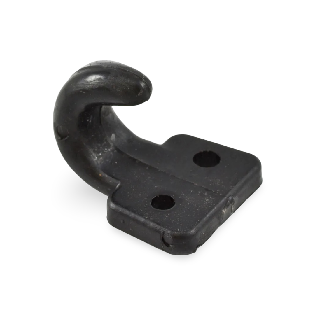 Nylon Lashing Hook