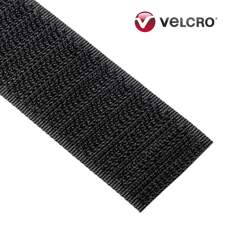1" VELCRO® Brand Adhesive-Backed Hook Fastener Tape