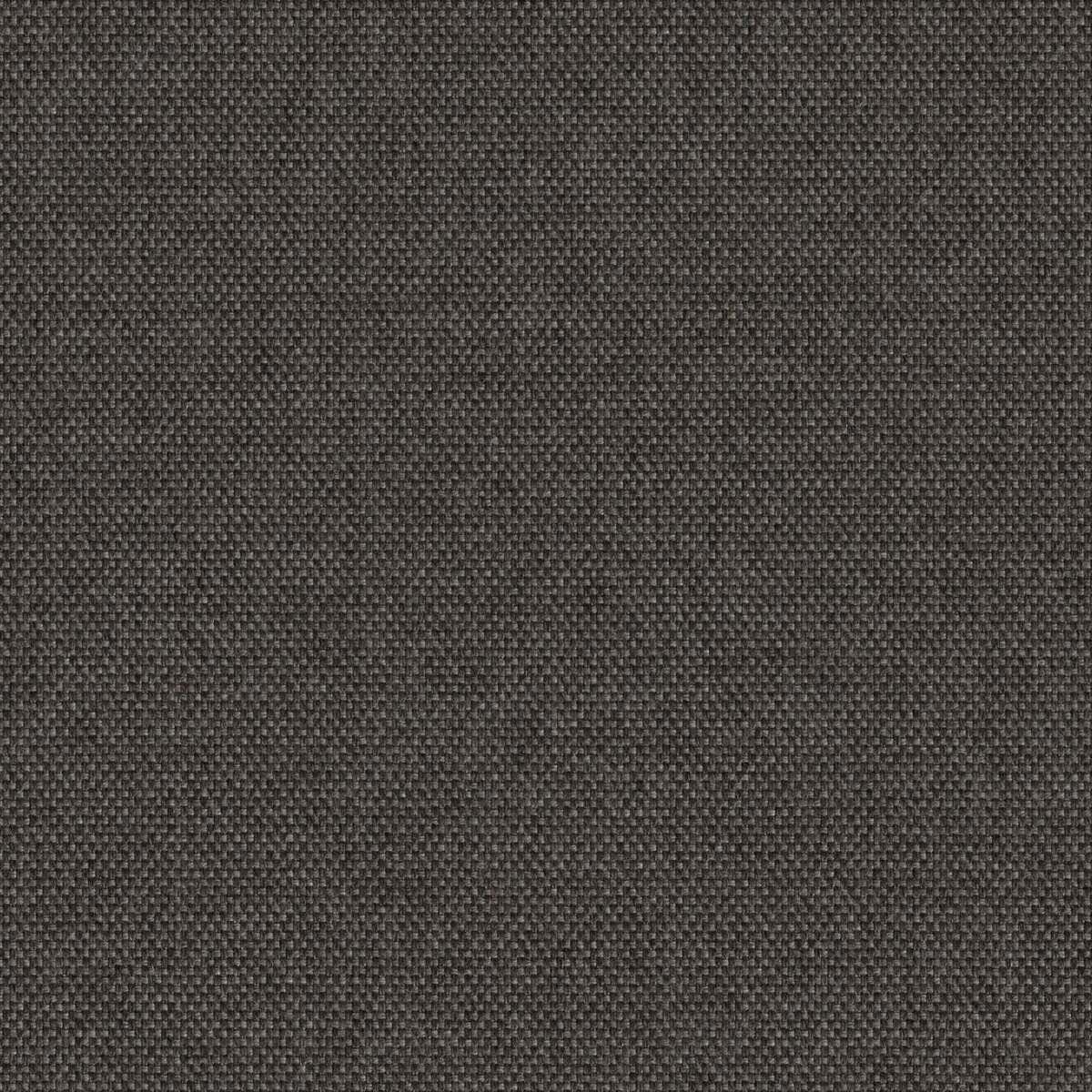 54" Sunbrella® Blend Coal (16001-0008) Upholstery Fabric
