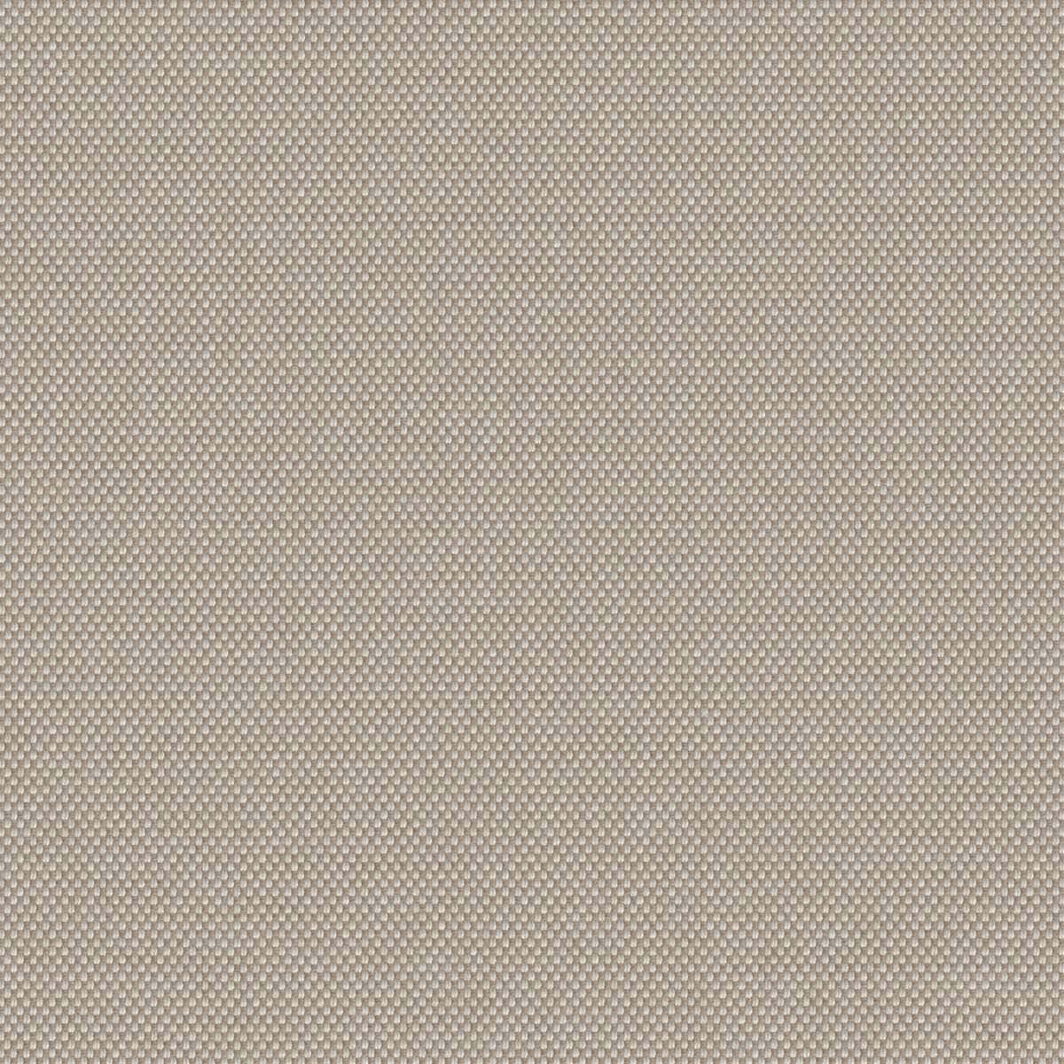 54" Sunbrella® Blend Linen (16001-0014) Upholstery Fabric