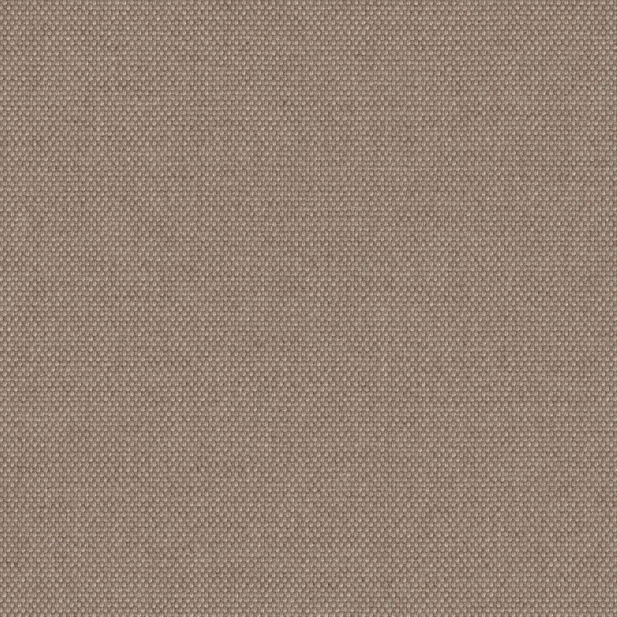 54" Sunbrella® Blend Sand (16001-0012) Upholstery Fabric
