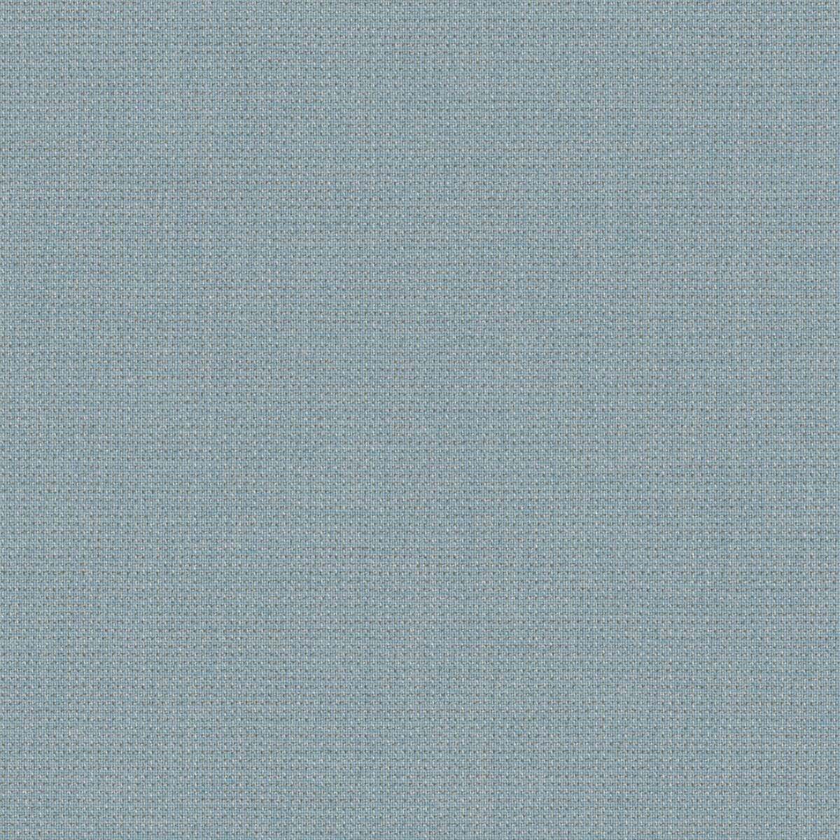 54" Sunbrella® Bliss Dew (48135-0014) Upholstery Fabric