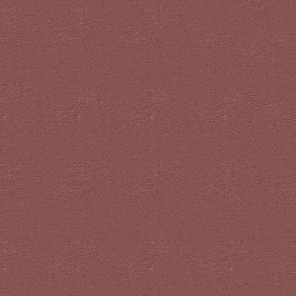 54" Naugahyde® Burkshire Strawberry (086) Vinyl Fabric