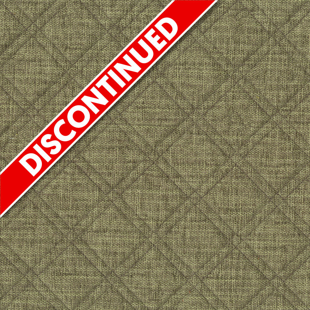 56" Serenity Pistachio (205) Upholstery Fabric