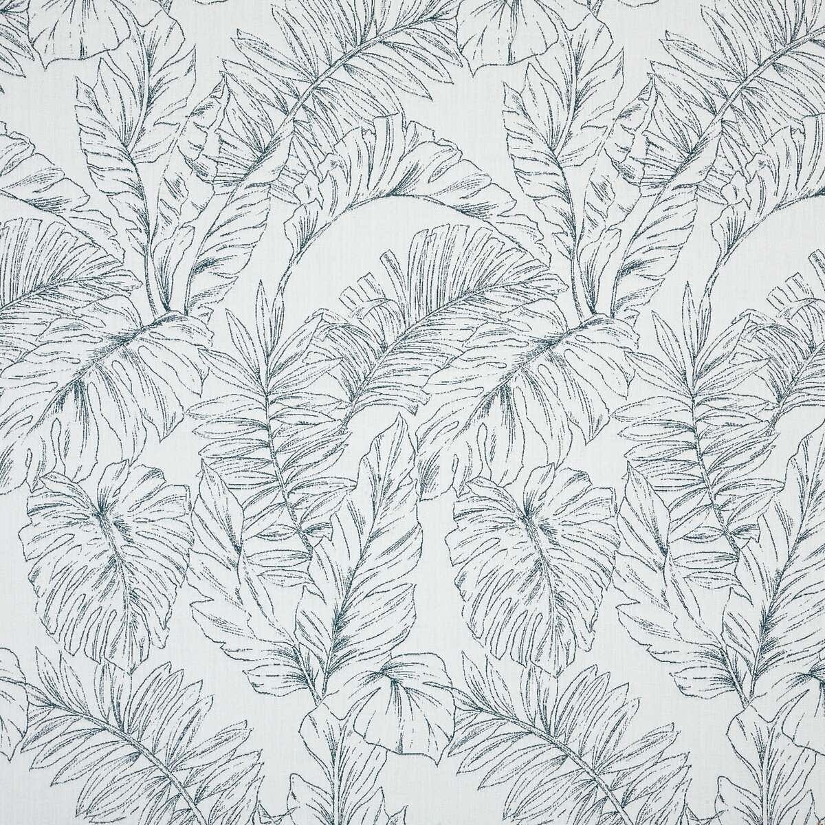 54" Sunbrella® Calm Laurel (145854-0002) Upholstery Fabric
