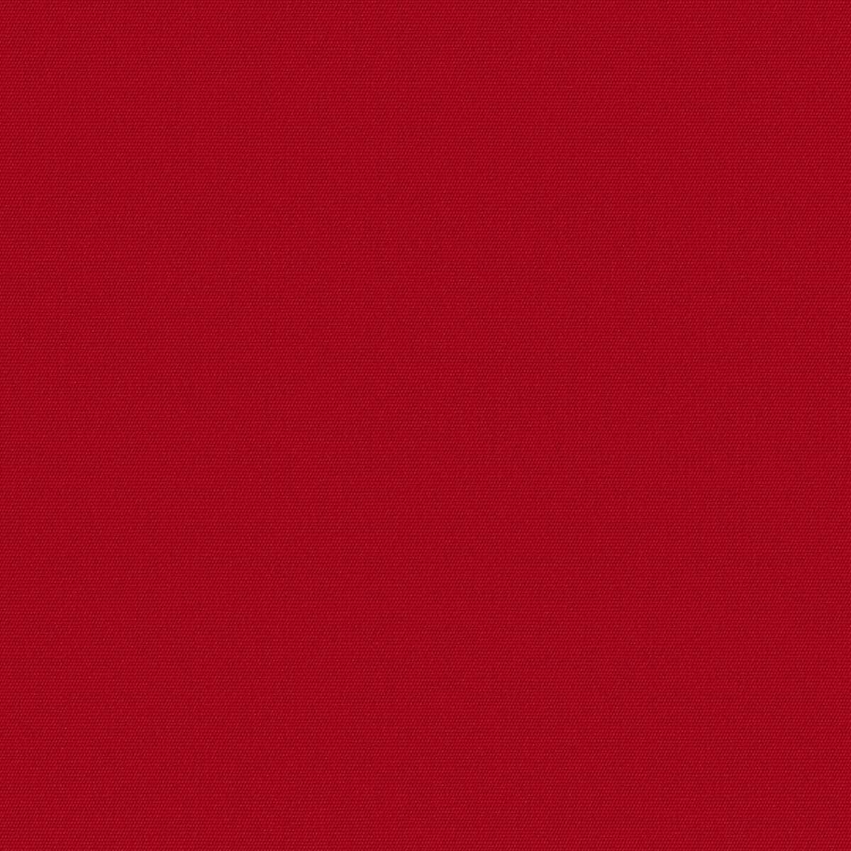 54" Sunbrella® Canvas Jockey Red (5403-0000) Upholstery Fabric
