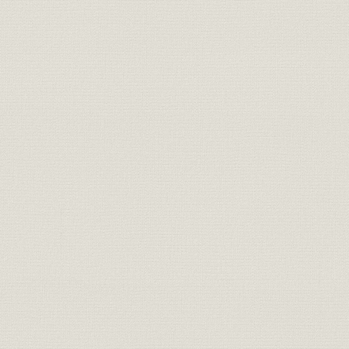 54" Sunbrella® Canvas Natural (5404-0000) Upholstery Fabric