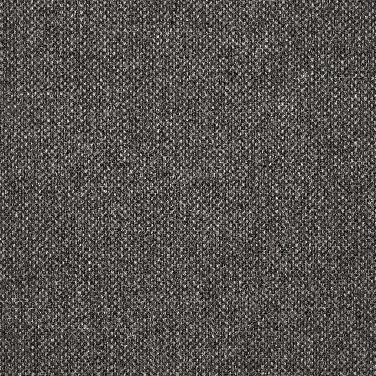 54" Sunbrella® Nurture Charcoal (42102-0006) Upholstery Fabric