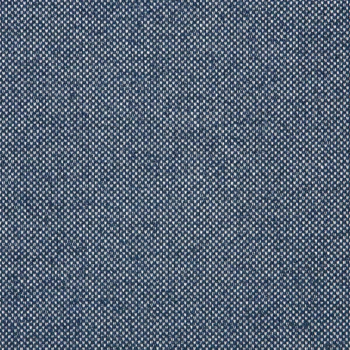 54" Sunbrella® Nurture Indigo (42102-0008) Upholstery Fabric