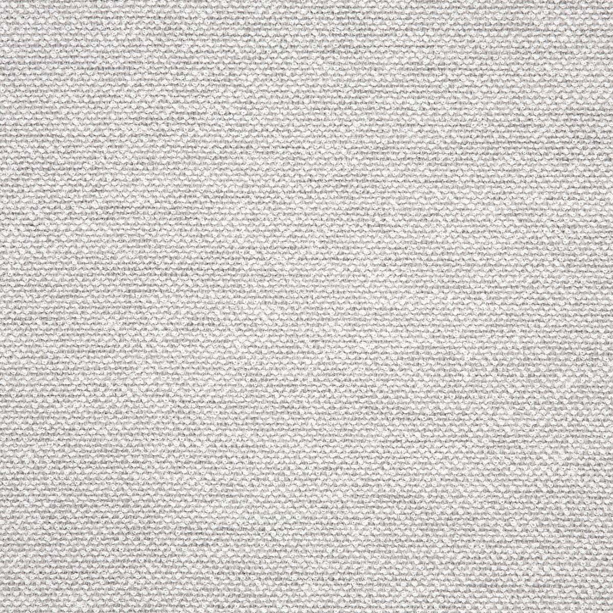 54" Sunbrella® Nurture Pebble (42102-0002) Upholstery Fabric